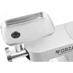 ECG Forza 7800 Ultimo Argento – Zboží Dáma
