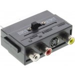 Konektor Sencor SAV 151-000 – Hledejceny.cz