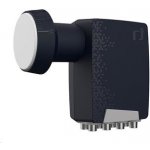 INVERTO HOME Pro - Quattro Universal 40mm PLL LNB – Zboží Živě INVERTO HOME Pro - Quattro Universal 40mm PLL LNB – Zboží Živě