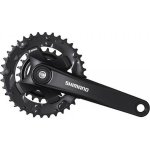 Shimano FC-MT101-2 – Zbozi.Blesk.cz