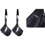 HMS F4439 – Zboží Dáma