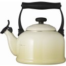 Le Creuset TRADITIONAL 2,1l