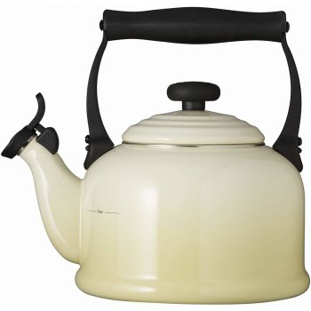 Le Creuset TRADITIONAL 2,1l