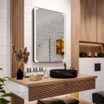 Alasta Seattle TZS26_140x80 – Zboží Mobilmania