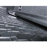 Gumová vana do kufru Rigum VW ID.7/ID.7 Tourer 2024- horní i dolní dno – Hledejceny.cz