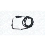 MAGNETI MARELLI 172000245010 – Hledejceny.cz