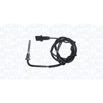 MAGNETI MARELLI 172000245010 – Hledejceny.cz