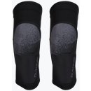 Dakine Slayer Knee Pad