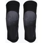 Dakine Slayer Knee Pad – Zboží Mobilmania