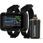 Garmin Descent™ X50i – Zboží Dáma