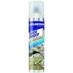 Holmenkol Shoe Proof 250 ml – Zboží Mobilmania