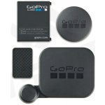 GoPro Protective Lens and Covers - ALCAK-301 – Hledejceny.cz
