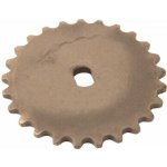 Honda Ozubené kolo olej. čerpadla 15133KAB000 – Sleviste.cz