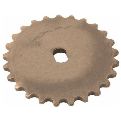 Honda Ozubené kolo olej. čerpadla 15133KAB000 – Sleviste.cz