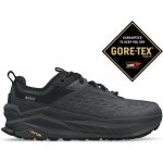 Altra Olympus 6 Hike Low GTX Women – Hledejceny.cz