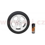 Foliatec fólie ve spreji 400 ml bílá lesklá | Zboží Auto