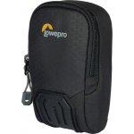 Lowepro Adventura CS 20 III – Zbozi.Blesk.cz