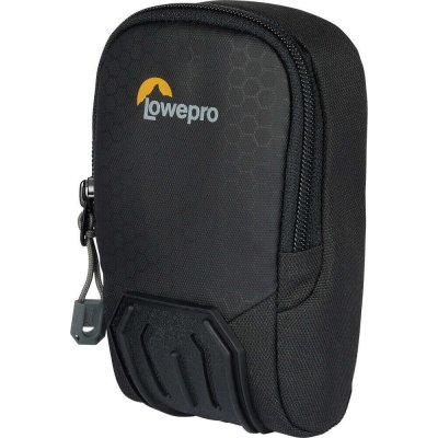 Lowepro Adventura CS 20 III od 450 Kč - Heureka.cz