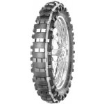 Mitas EF 07 MAJESTIC ENDURO 140/80 R18 70R – Hledejceny.cz