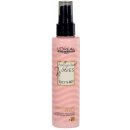 L'Oréal Tecni.Art Hollywood Waves Sweetheart Curls 150 ml