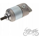 STARTÉR ELEKTRICKÝ HONDA SH 125 150 FES 125 150 NES 125 150 HIT | Zboží Auto