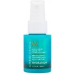 MoroccanOil Hydration All In One Leave-In Conditioner 50 ml – Zboží Mobilmania