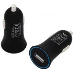 Autoadaptér USB BLOW 78-035