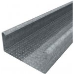CD konstrukční profil Budmat 60 x 4000 - m – Zboží Mobilmania