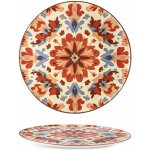 G. Benedikt Pizza talíř, Keramika, 32 cm – Zboží Mobilmania