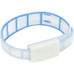 PharmaVoyage přírodní repelentní náramek – Zboží Dáma