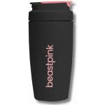 BeastPink Termohrnek 500 ml Grey – Zboží Dáma