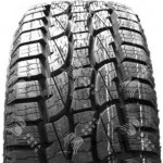 LingLong crosswind A/T 285/75 R16 126R – Hledejceny.cz