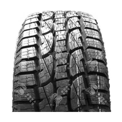 LingLong crosswind A/T 285/75 R16 126R – Hledejceny.cz