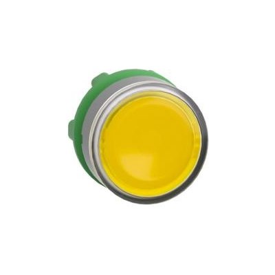 Schneider Electric ZB5AA88C0 ŽL – Hledejceny.cz
