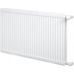 Korado Radik VK 10 600 mm x 600 mm – Zboží Dáma