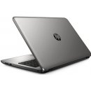 Notebook HP 15-ba072 Y5K38EA