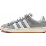 adidas Campus 00s grey – Zboží Dáma