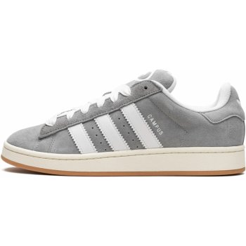 adidas Campus 00s grey