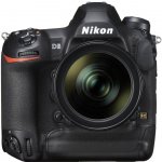 Nikon D6 – Zboží Živě