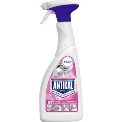 Antikal Febreze čisticí prostředek 700 ml