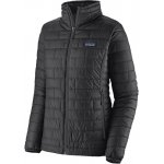 Patagonia Nano Puff Jacket černá – Sleviste.cz