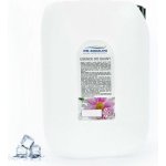 PM Aqualog saunová esence blue ice 958-010/S 10 l – Hledejceny.cz