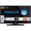 Finlux 40FUD7060