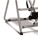 BH Fitness Zero – Zboží Dáma