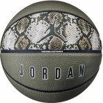 Jordan Ultimate 2.0 8P – Zboží Dáma