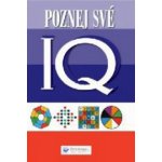 Poznejte své IQ a zlepšete výkonnost svého mozku – Hledejceny.cz