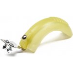 Micro Mini Brzda – Zboží Dáma