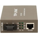 TP-Link MC100CM – Sleviste.cz
