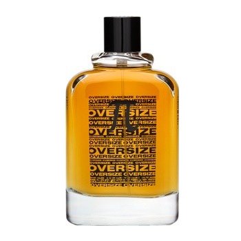 Givenchy Pí toaletní voda pánská 150 ml