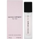 Narciso Rodriguez For Her hair mist 30 ml